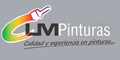 Pinturas Lm