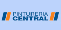 Pintureria Central