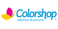 Pintureria Colorshop