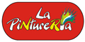 La Pintureria Sh