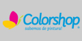 Colorshop