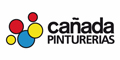 Cañada Pinturerias