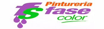 Fase Color Pintureria