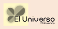 Pinturerias el Universo