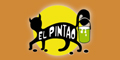 El Pintao Automotores