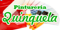 Pintureria Quinquela