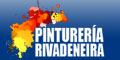 Pintureria Rivadeneira