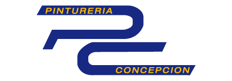 Pintureria Concepcion