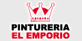 Pintureria el Emporio SRL