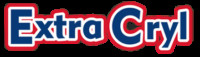 Extra Cryl - Excelencia en Pinturas