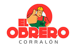Corralon y Pintureria el Obrero