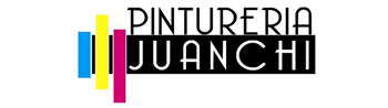 Pintureria Juanchi