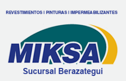 Miksa