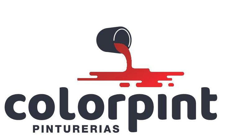 Pinturerias Colorpint