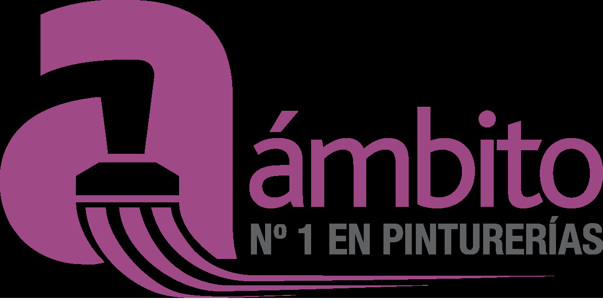 Pintureria Ambito