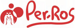 Per-Ros SRL