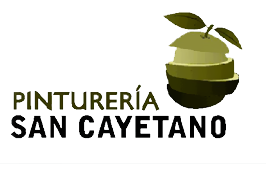 Pintureria San Cayetano