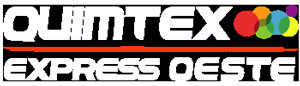 Quimtex Express Mercedes