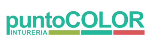 Punto Color