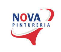 Nova Pinturerias