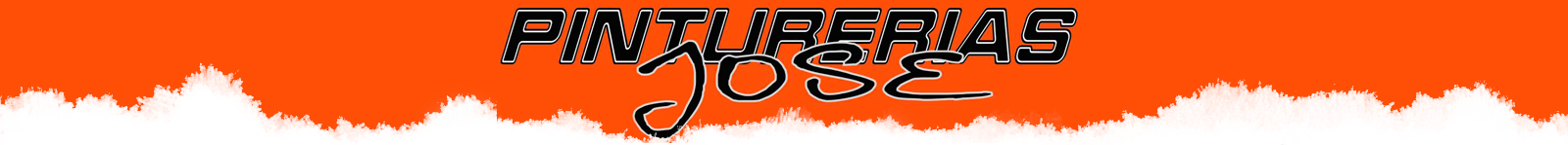 Pinturerias Jose