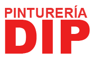 Pintureria Dip