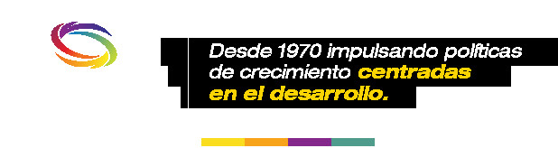 Pintureria Ultra Color