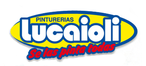 Pintureria Lucaioli