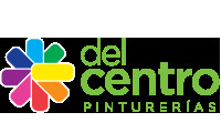 Centro de Color - Pintureria