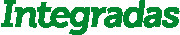 Pinturerias Integradas