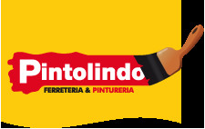 Colorshop - Sabemos de Pintura