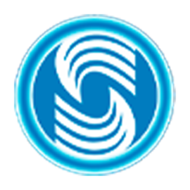 Pinturerias "Sesma" Casa Central