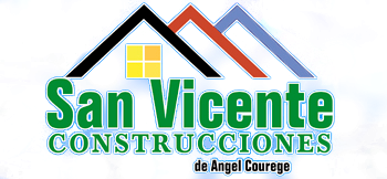 San Vicente Pinturerias