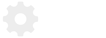 Ferreteria y Corralon Uritorco Materiales para la Construccion