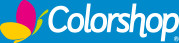 Pinturerias Colorshop