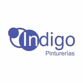 Pinturerias Indigo