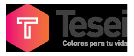 Pinturerias Tesei