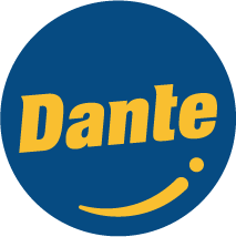 Pintureria Dante
