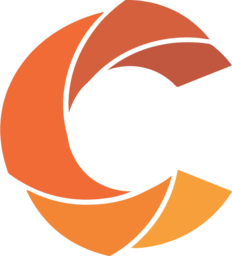 Centro Color de Cativelli SRL