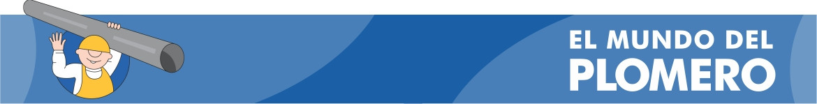 El Mundo de la Pintura