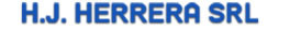 H J Herrera SRL
