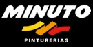 Minuto Pinturerias