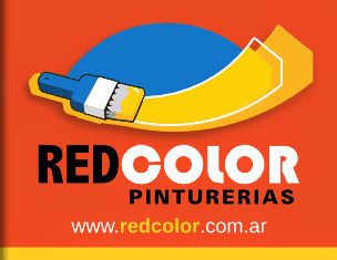 Pinturerias Red Color - la Mejor Atencion