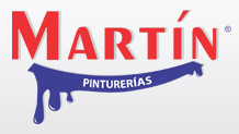 Martin Pinturerias