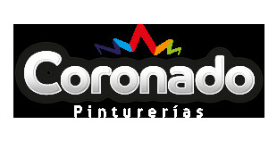 Coronado Pinturerias