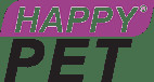 Happy Pet Accesorios