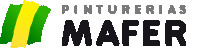 Pinturerias Mafer S.A