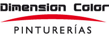 Dimension Color
