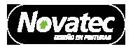 Cooperativa de Trabajo Novatec
