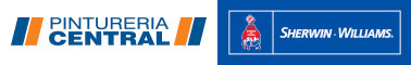 Pinturerias Central